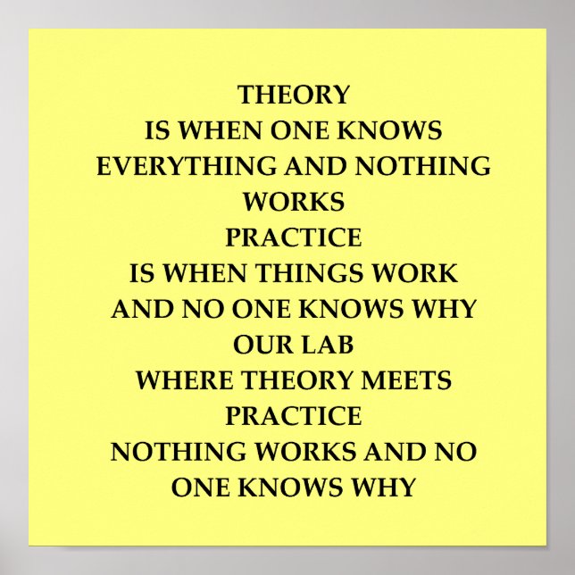 berikande poster (Framsidan)