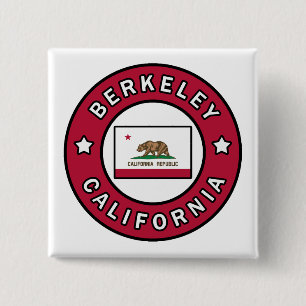 Berkeley California Knapp