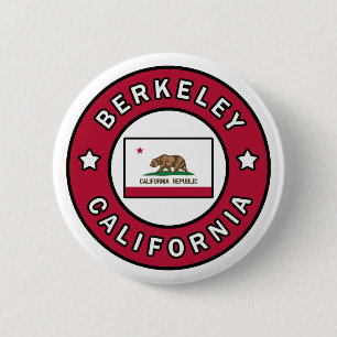 Berkeley California Knapp