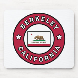 Berkeley California Musmatta