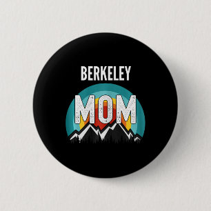 Berkeley Mamma Mamma Mamma Mors dag Knapp