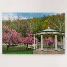Berkeley Virginia
