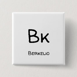 Berkelio - Bk Knapp