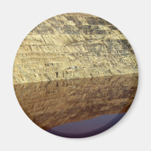 Berkely grop magnet