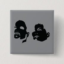BerkhouseSnyder Heads Up Logodesign Knapp