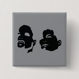 BerkhouseSnyder Heads Up Logodesign Knapp