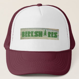 Berkshires Keps