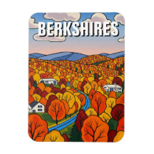 Berkshires Massachusetts Resor