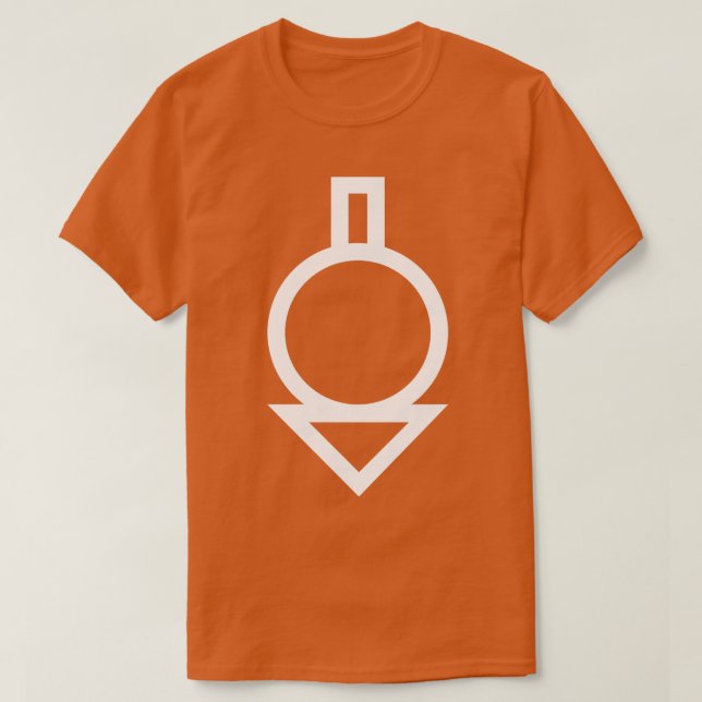 Berliet T Shirt (Design framsida)