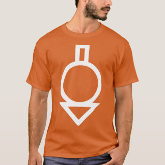 Berliet T Shirt