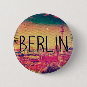 Berlin, cirkel knapp