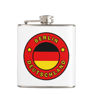 Berlin Deutschland Fickplunta