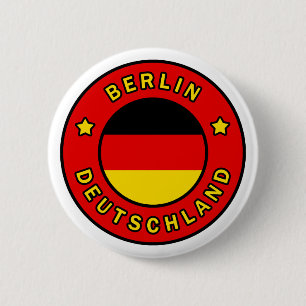 Berlin Deutschland Knapp