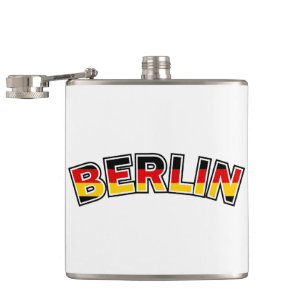 Berlin Fickplunta