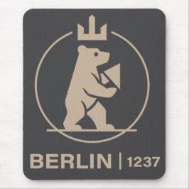 Berlin Germany Europe Musmatta