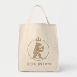 Berlin Germany Europe Tygkasse