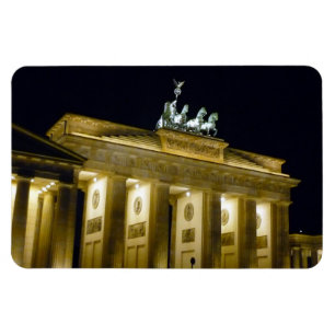 berlin grind magnet