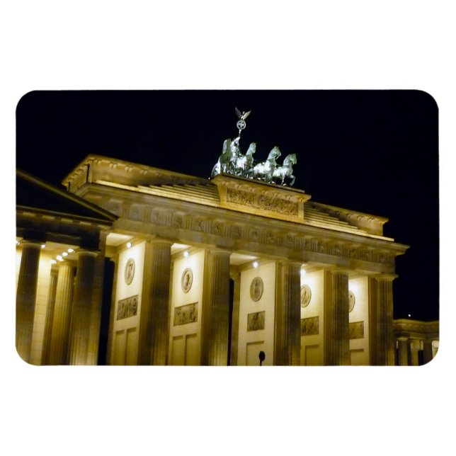berlin grind magnet (Horisontell)