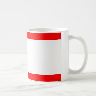 Berlin Kaffemugg