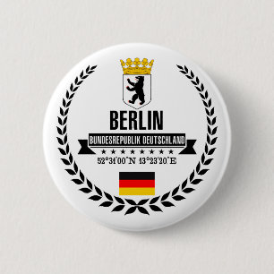 Berlin Knapp