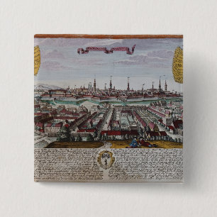 Berlin Knapp