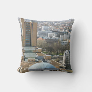 Berlin Kudde