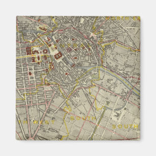 Berlin Magnet