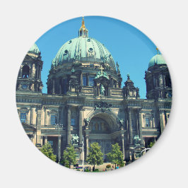 Berlin Magnet
