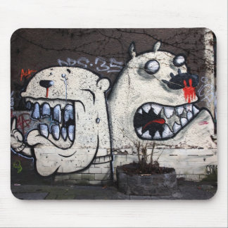 Berlin Musmatta