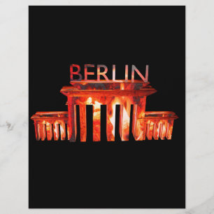 Berlin Nightlife