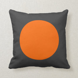 Berlin Pillow Kudde