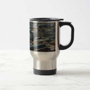 Berlin Resemugg