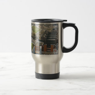 Berlin Resemugg