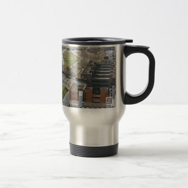 Berlin Resemugg (Höger)