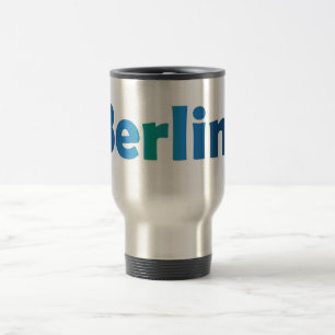 Berlin Resemugg