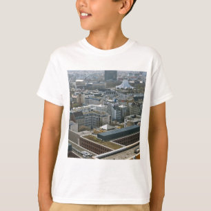 Berlin T-shirt