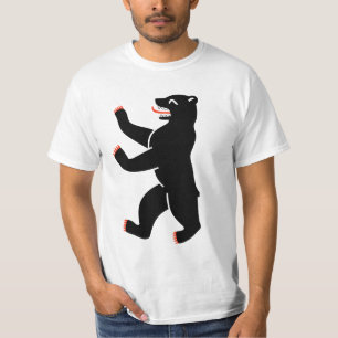 Berlin T-shirt