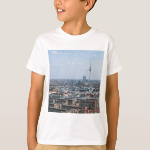 Berlin Tee