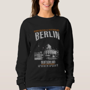 Berlin Tee