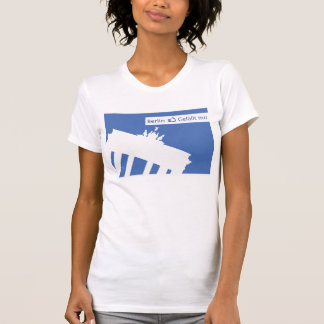 Berlin Tee Shirt