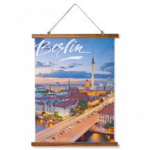 Berlin ,Tyskland