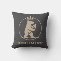 Berlin Tyskland Europa