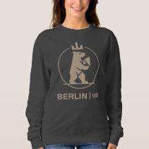Berlin Tyskland Europa