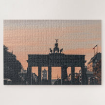 Berlin, Tyskland