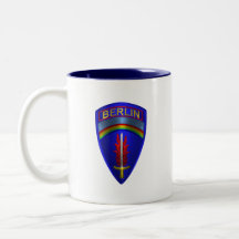 Berlinbrigaden