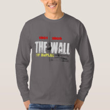 Berliner Mauer Design
