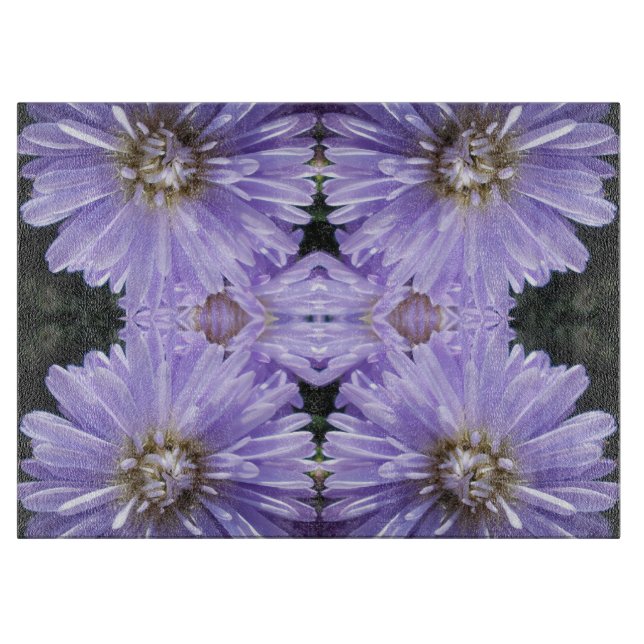 Berlinette (Framsidan)