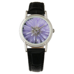 Berlinette Armbandsur