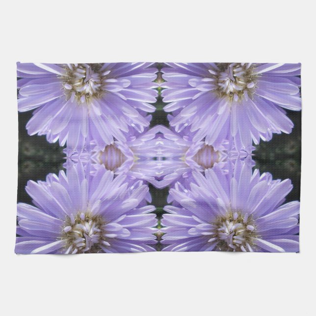 Berlinette Kökshandduk (Horisontell)