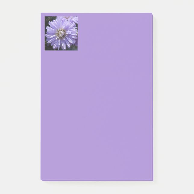 Berlinette Post-it Block (Framsida)